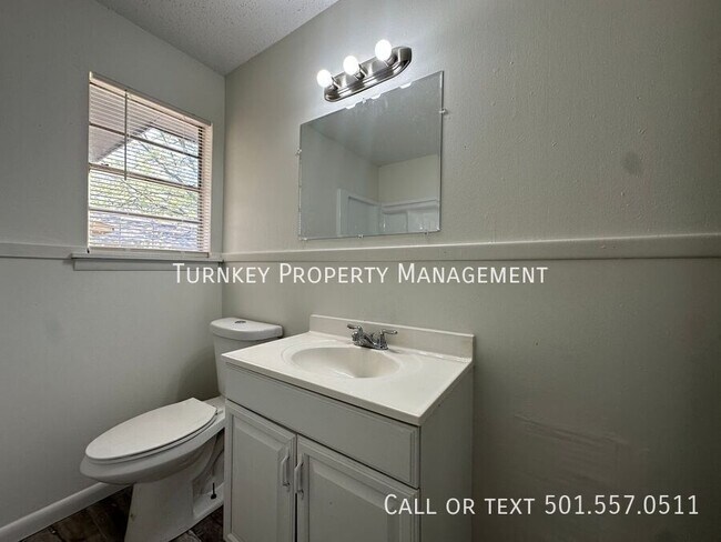 Building Photo - 4112 Elam St