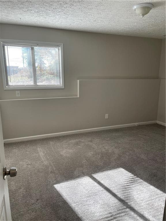 Building Photo - 1203 Hanover Pl