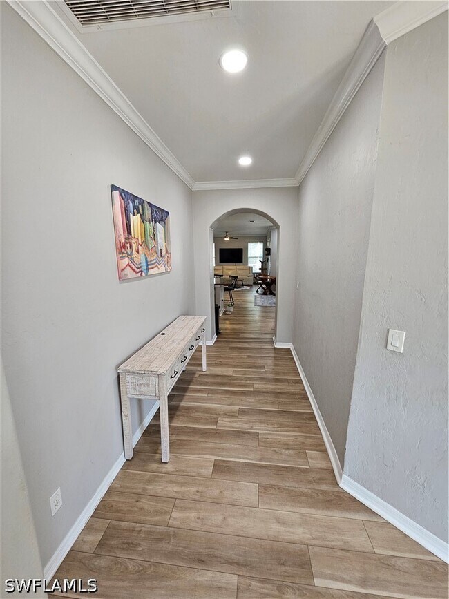 Building Photo - 8343 Laurel Lakes Blvd