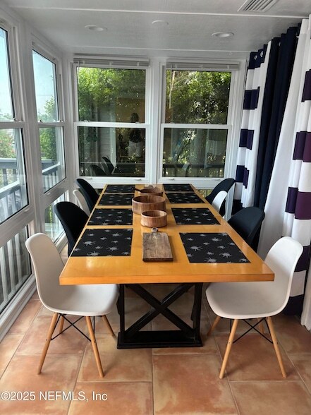 Building Photo - 110 Ocean Hollow Ln