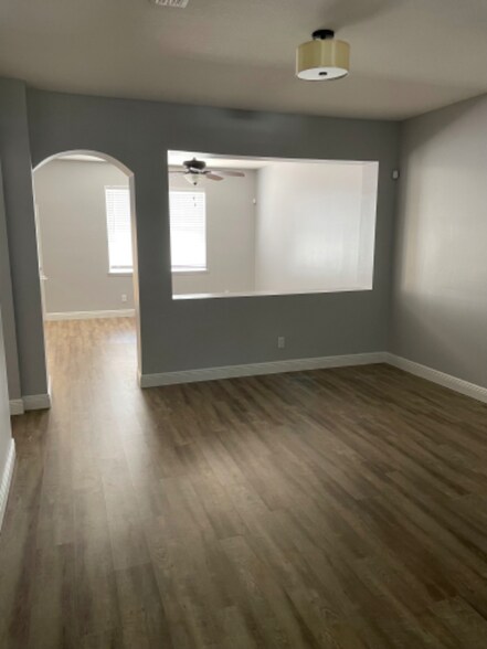 Building Photo - 4641 Capital Blvd