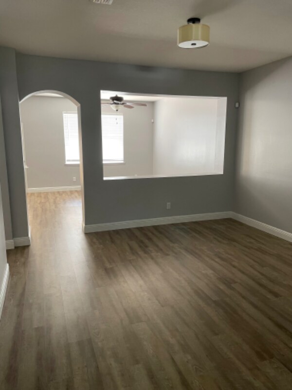 Building Photo - 4641 Capital Blvd