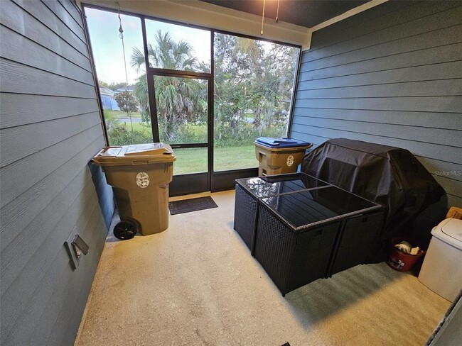 Building Photo - 4497 Bluff Oak Loop