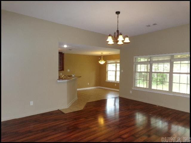 Building Photo - 110 Sahalee Cove