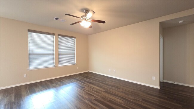 Building Photo - 29535 Whitebrush Trace Dr