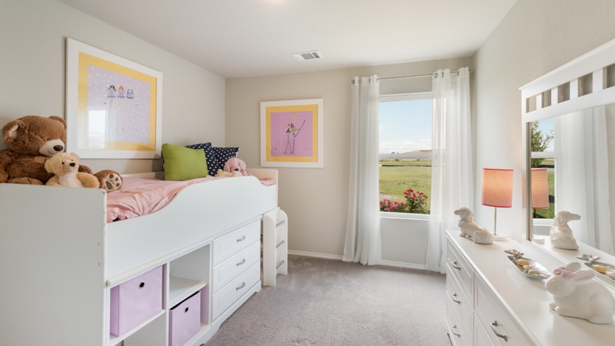 Building Photo - 1227 Art Wall Wy