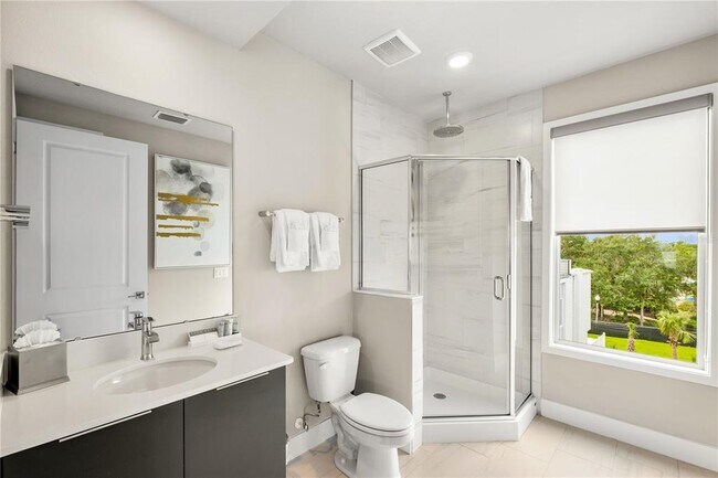 Building Photo - 7770 Sandy Ridge Dr