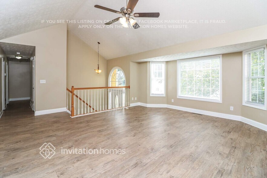 Building Photo - 4926 Baker Plantation Way