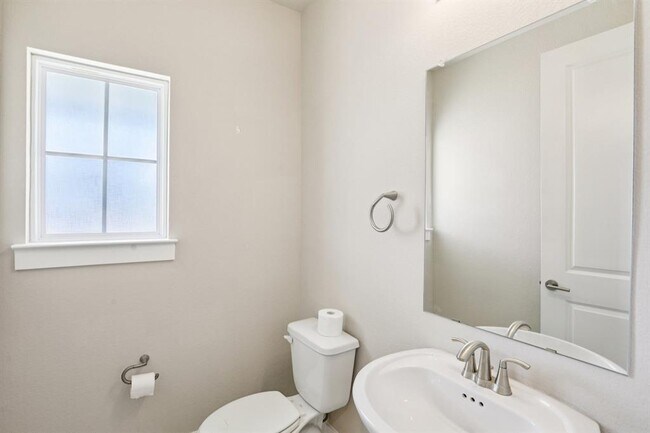 Building Photo - 232 Wild Sage Ln