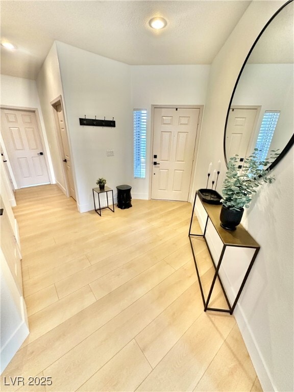 Building Photo - 10195 Queensbury Ave