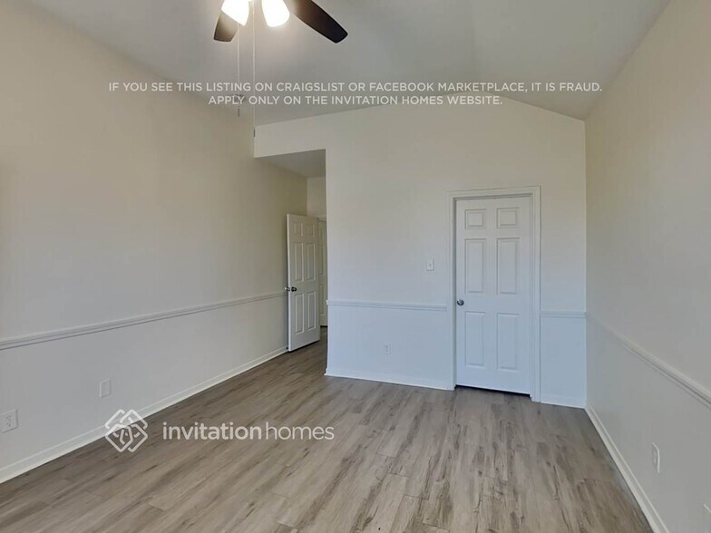 Building Photo - 22826 Tara Way Dr