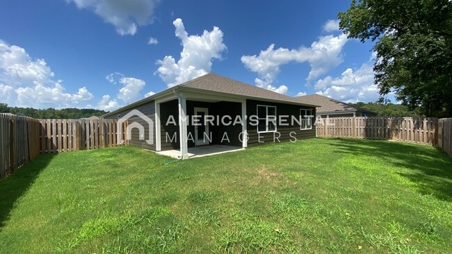 Building Photo - Available to View Now! COMING SOON!