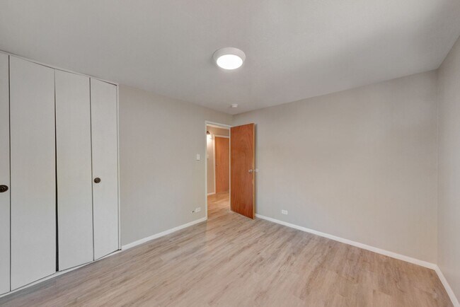 Building Photo - 1507 Thornton Dr