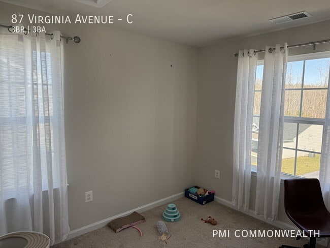 Building Photo - 87 Virginia Ave