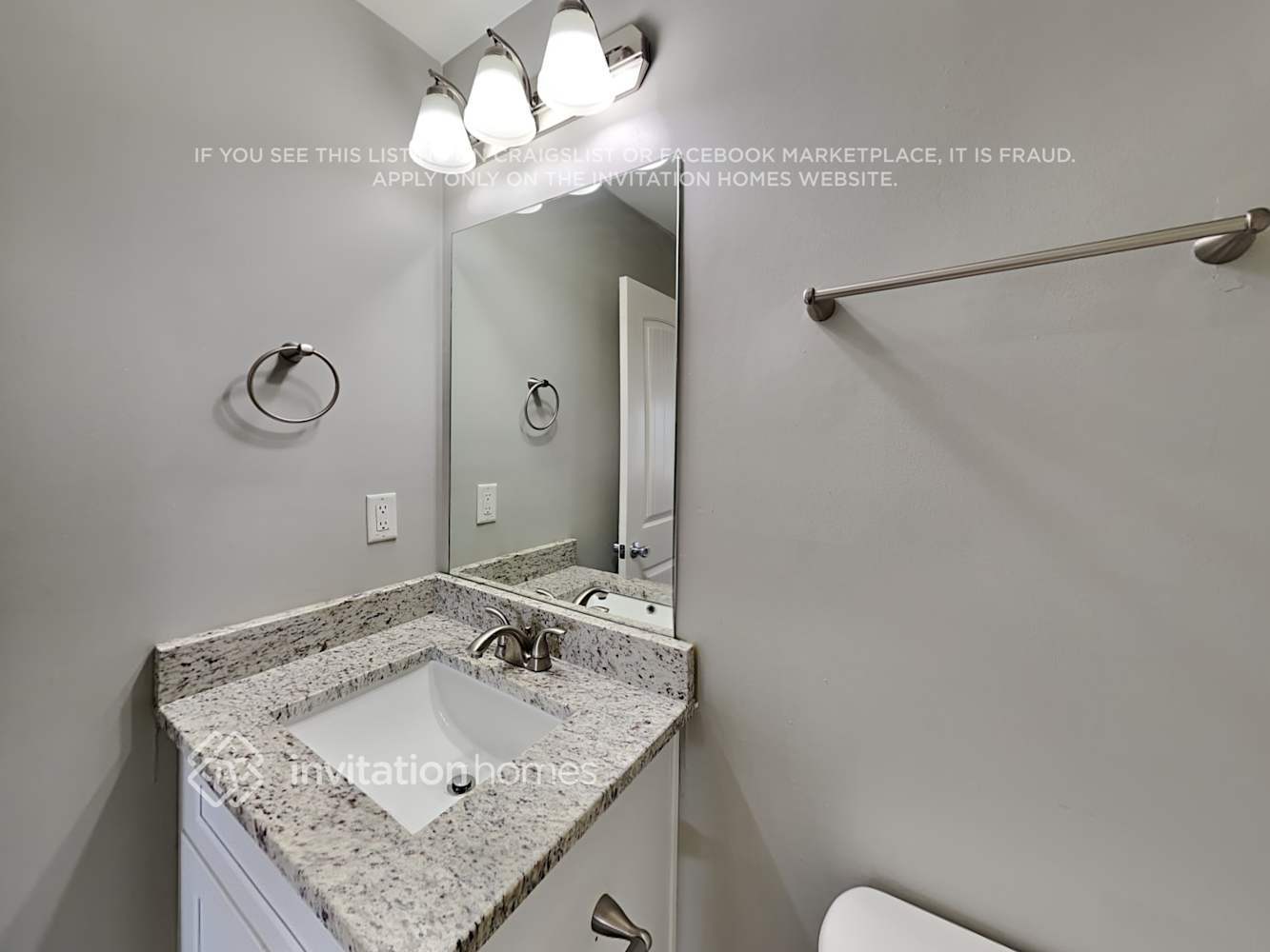 Building Photo - 1347 Cochran Crossing