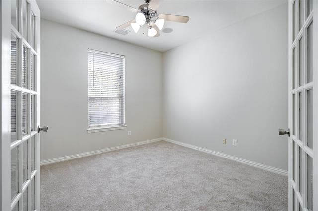 Building Photo - 6407 Capulet Pl