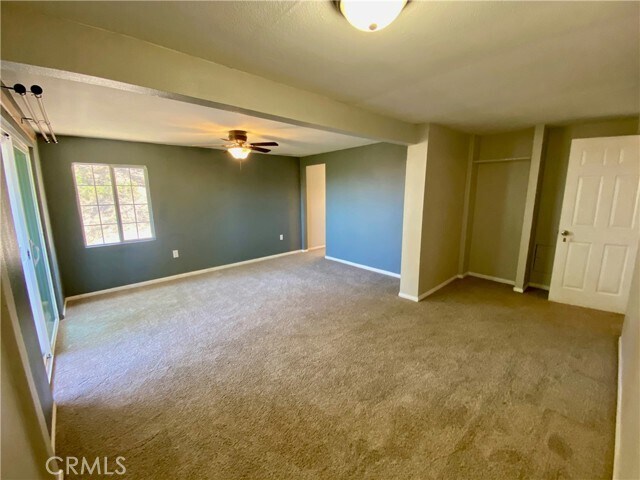 Building Photo - 2761 Joan Ln