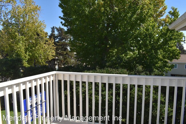 Building Photo - 3 br, 2.5 bath House - 7914 Playmor Terrace