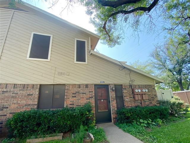 Building Photo - 2240 Tarpley Rd