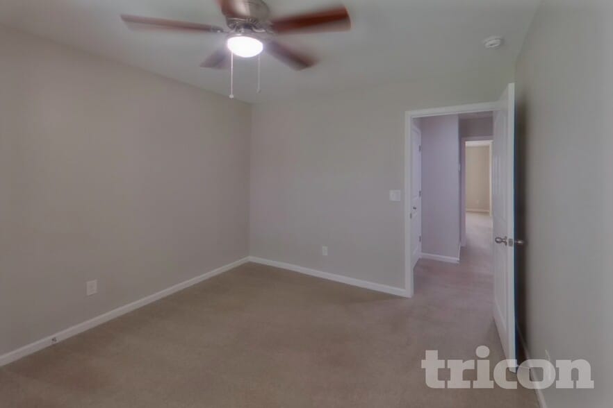 Building Photo - 356 Dawsons Park Dr