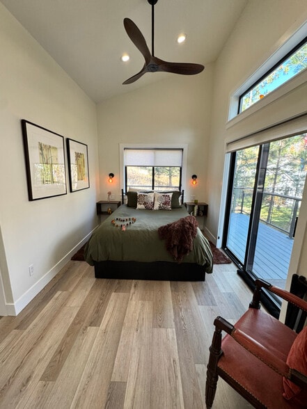 Building Photo - 2920 Curlew Mine Rd