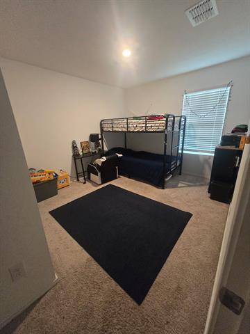 Building Photo - 2729 Rosewater Ln
