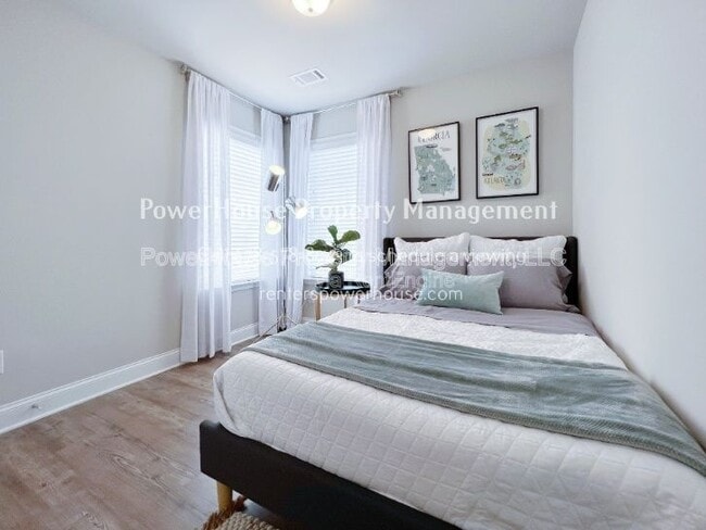 Building Photo - 1735 Prelude Pointe