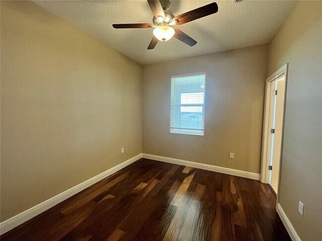 Building Photo - 7627 Agrigento St