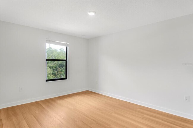 Building Photo - 3401 Tranquil Trl