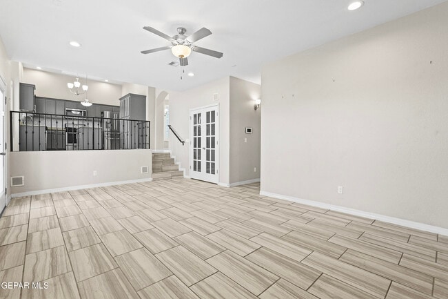 Building Photo - 408 Indigo Ct