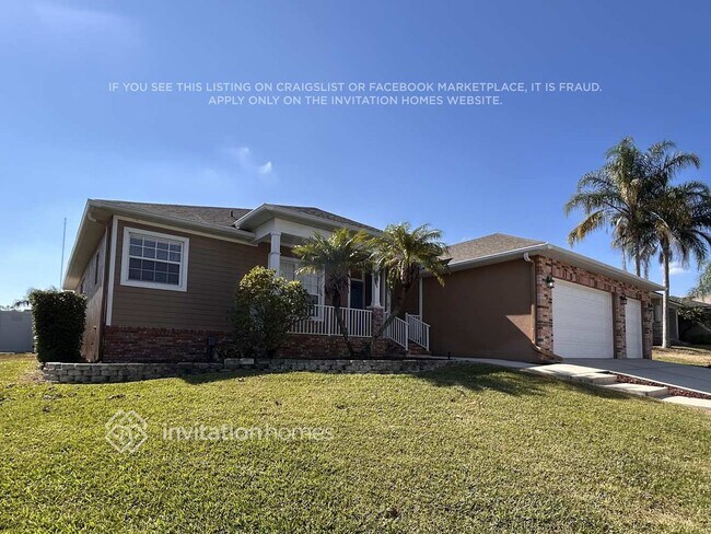 Building Photo - 6462 Hickory View Dr