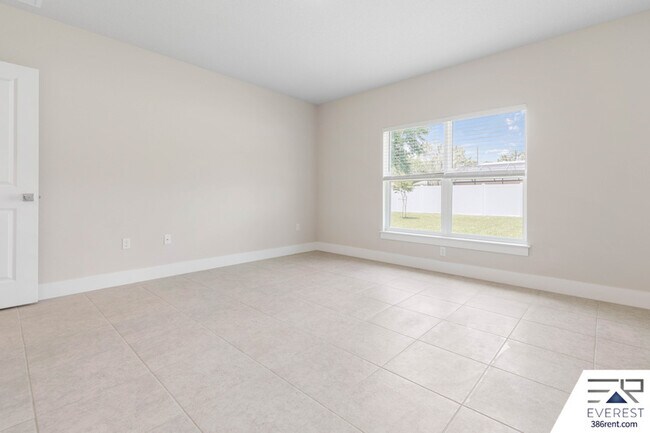 Building Photo - 58 Buttermill Dr
