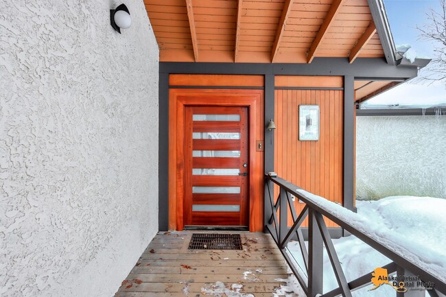 Building Photo - 4044 North Point Drive