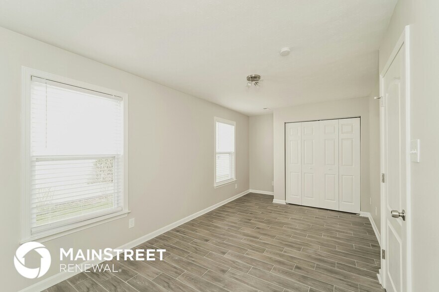 Building Photo - 1659 Wild Turkey Way SE