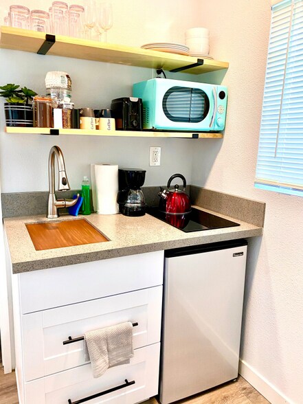 Building Photo - 3639 36th St