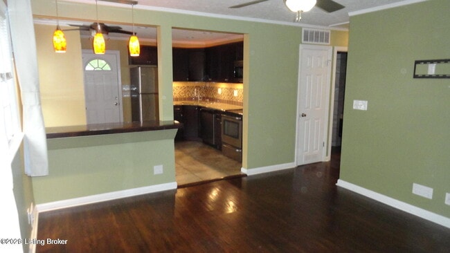 Building Photo - 4202 Berkshire Ave