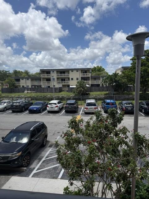 Building Photo - 8420 SW 133rd Avenue Rd