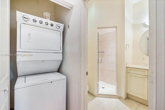 Building Photo - 1109 Campo Sano Ave