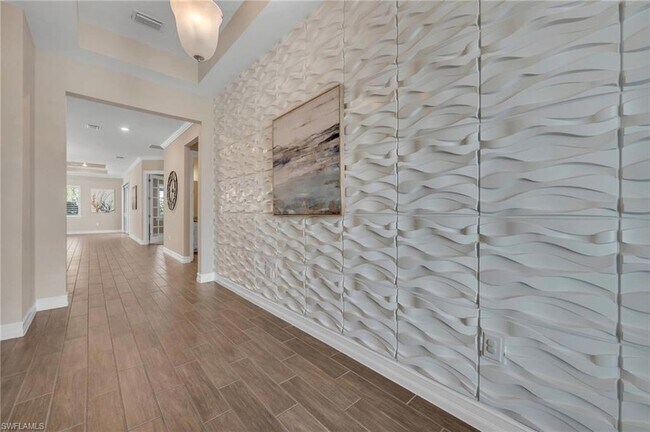 Building Photo - 14708 Kelson Cir