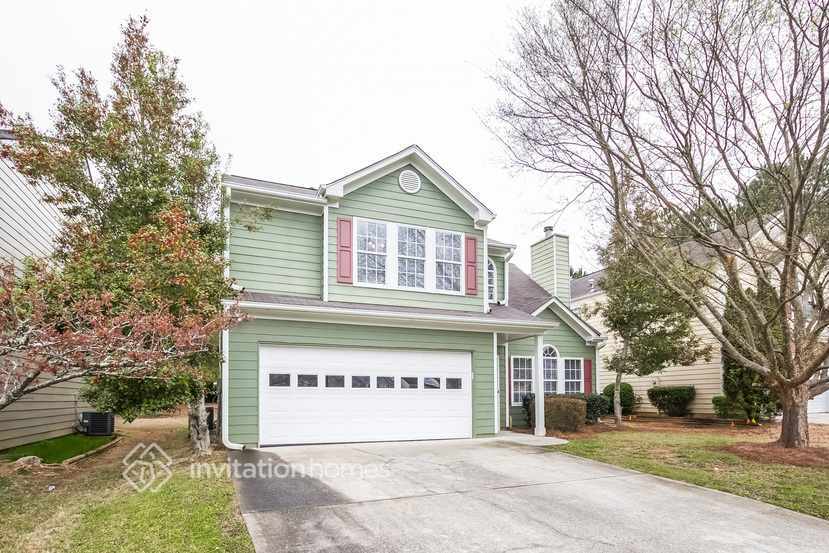 Building Photo - 195 Stadler Run