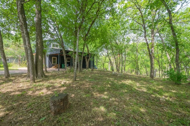 Building Photo - 13918 Hummingbird Ln