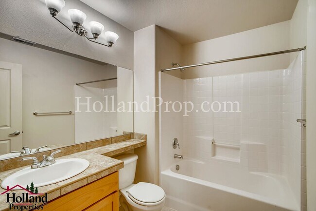 Building Photo - **COMING SOON** Spacious 3-Story Home in a...
