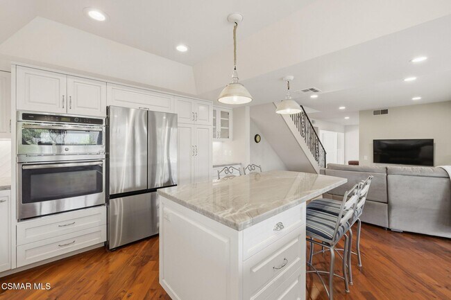 Building Photo - 4501 Regents Ct