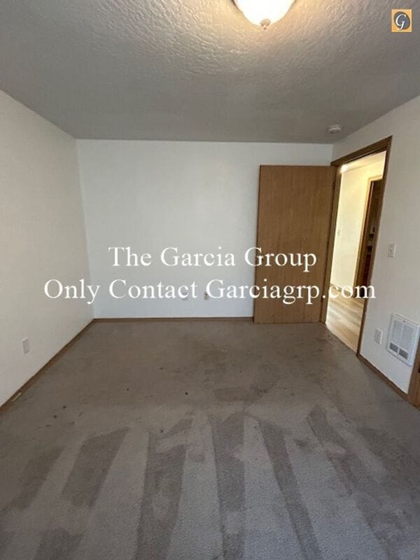 Building Photo - 92 E Burnside St