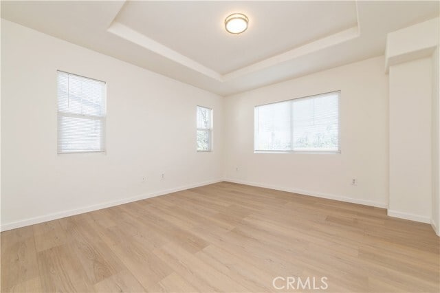 Building Photo - 1577 Ledgestone Ln