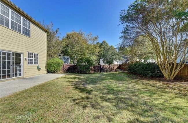 Building Photo - 300 Treyford Ct
