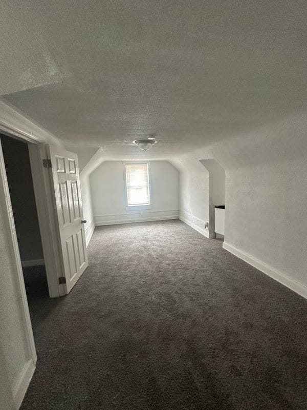 Building Photo - 15060 Appoline St