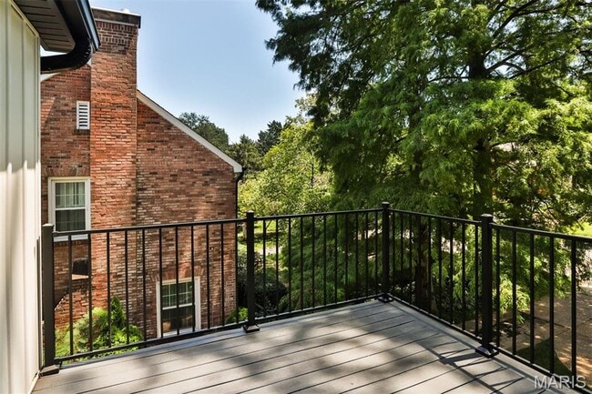 Building Photo - 7825 Lafon Pl
