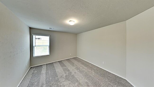 Building Photo - 11520 NW 97th St