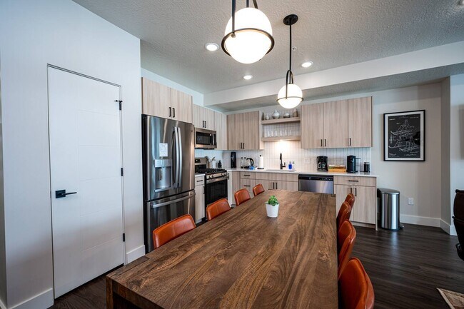 Building Photo - 3884 N 4975 E